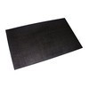 34 X 72 Exercise Equipment Mat From Tko