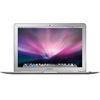 Apple MacBook Air (MB940LL/A) 13.3 in. Mac Notebook
