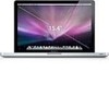 Apple MacBook 13.3 in. (67540444480) Mac Notebook