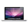 Apple (MB985LLA) 15.4 in. Mac Notebook