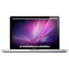 Apple MacBook Pro 15 in. (Z0J6W69505233) Notebook