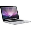 Apple MacBook Pro (MB470LL/A) 15.4 in. Notebook