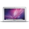 Apple MacBook Air 11.6 (TD73785W) Mac Notebook 	 Apple MacBook Air 11.6 (TD73785W) Mac Notebook