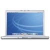 APPLE MacBook Pro 15-inch Notebook - 2.53 GHz Intel Core i5, 8 GB DDR3 SDRAM, 640 GB SATA HD, 8x Sup... (73555141795) Notebook