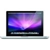 Apple MacBook Pro 13 (aluminum unibody) Notebook