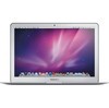 Apple MacBook Air 13.3 (Z0JH0002) Mac Notebook
