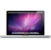 Apple MacBook Pro 15-inch (MC371LL/A) Notebook