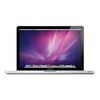 Apple MacBook Pro - Core i7 2.2 GHz - RAM 4 GB - HDD 750 GB - DVD RW ( R DL) - Radeon HD 6750M / HD ... (ITE09260YTHDA1) Notebook