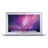 Apple MacBook Air 11.6 (Z0JJ4GB) Mac Notebook