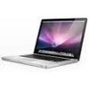 Apple MacBook Pro 13 (82032065189) Notebook 	 Apple MacBook Pro 13 (82032065189) Notebook