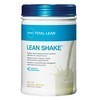 GNC Total Lean Shake Vanilla Bean