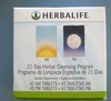 Herbalife 21-Day Herbal Cleansing Program