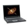 ABS MAYHEM G3 Eclipse R70 NoteBook (ABS34224053)