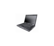 A4tech 3000 N100 (0689A4U) PC Notebook