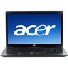 Acer NB Ci5 2.66GHz/4GB/640GB/DVDX2/15.6 W7HP Aspire 7 - LX.RCB02.010 PC Notebook