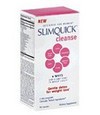 SlimQuick Cleanse