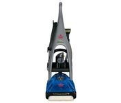 Bissell 8350 Upright Wet/Dry Vacuum