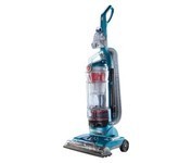 Hoover UH70600 Bagless Upright Vacuum