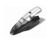 Dirt Devil 2000 Bagged Canister Vacuum