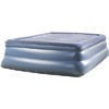 Simmons Beautyrest Sky Rise Express Air Bed with Pump