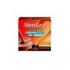 Slim-Fast Low-Carb Ready To Drink, Creamy Chocolate, 11-Ounce Cans in 4-Count Boxes
