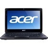 Acer Aspire One 722 (LUSFT02068) Netbook