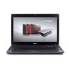Acer AS1830T-68U118 (LXPTV02209) PC Notebook