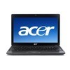 Acer Aspire TimelineX AS5830TG-6402 (LXRHQ02021) PC Notebook