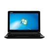 Acer Aspire One AO532h-2DGbk (LUSAM0D142) Netbook