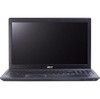 Acer TravelMate TM5542-3590 (LXTZG03010) PC Notebook