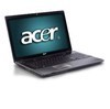 Acer Aspire AS5552-7803 (884483935574) PC Notebook
