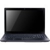 Acer Aspire AS5742-6682 (LXR4F02408) PC Notebook