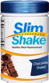 Slim Easy Pro Slim Shake