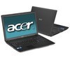 Acer Aspire 5742-6475 (LXR4F02185) PC Notebook