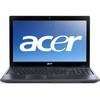 Acer Aspire AS5733Z-4445 (LXRJW02020) PC Notebook