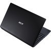 Acer Aspire AS5253-BZ893 (884483671137) PC Notebook