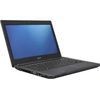 Acer Aspire AS4339-2618 (886541012470) PC Notebook