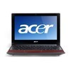 Acer Aspire One AOD255E-13633 (LUSEX0D021) Netbook