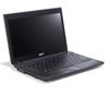 Acer TravelMate TM8172-6932 (LXTZV03058) PC Notebook