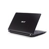 Acer Aspire One 721-3620 (LUSB002366) Netbook