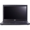 Acer TravelMate TM8372-7127 (LXTZF03021) PC Notebook