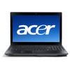 Acer Aspire 5253-BZ684 (LXRD502015) PC Notebook