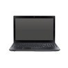 Acer Aspire AS5736Z-4790 15.6 HD widescreen Notebook / Intel Pentium Processor T4500 / 4GB DDR3 SDR... (99802258016)