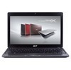 Acer TimelineX AS1830T-3927 (LXPTV02033) Netbook