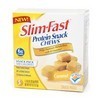 Slim-Fast Protein Snack Chews - Caramel