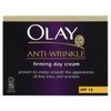 Olay Age Defying Anti-Wrinkle Replenishing Night Cream