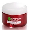 Garnier UltraLift Anti Wrinkle Cream