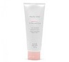 Mary Kay TimeWise 3-In-1 Cleanser