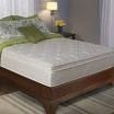 Serta Perfect Sleeper Fairmont Cushion Firm Eurotop Mattress