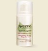Aveeno Positively Ageless Lifting and Firming eye cream
